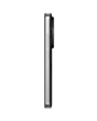 Oukitel C59 Pro 8/256 GB Grey