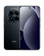 Xiaomi Redmi Note 15 Pro+ 5G 12/512 GB Black