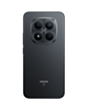Xiaomi Redmi Note 15 Pro+ 5G 12/512 GB Black