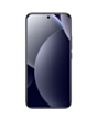 Xiaomi Redmi Note 15 Pro+ 5G 12/512 GB Black