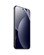 Xiaomi Redmi Note 15 Pro+ 5G 12/512 GB Black