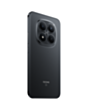 Xiaomi Redmi Note 15 Pro+ 5G 12/512 GB Black