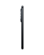Xiaomi Redmi Note 15 Pro+ 5G 12/512 GB Black