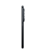 Xiaomi Redmi Note 15 Pro+ 5G 12/512 GB Black