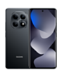 Xiaomi Redmi Note 15 6/128 GB Black