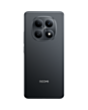 Xiaomi Redmi Note 15 6/128 GB Black