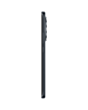 Xiaomi Redmi Note 15 6/128 GB Black