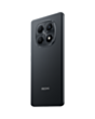 Xiaomi Redmi Note 15 6/128 GB Black
