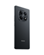 Xiaomi Redmi Note 15 6/128 GB Black