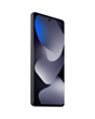 Xiaomi Redmi Note 15 6/128 GB Black