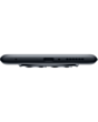 Xiaomi Redmi Note 15 6/128 GB Black