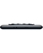 Xiaomi Redmi Note 15 6/128 GB Black