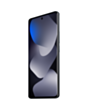 Xiaomi Redmi Note 15 6/128 GB Black