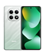 Xiaomi Redmi Note 15 6/128 GB Forest Green