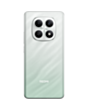 Xiaomi Redmi Note 15 6/128 GB Forest Green