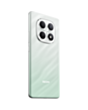Xiaomi Redmi Note 15 6/128 GB Forest Green
