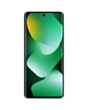Xiaomi Redmi Note 15 6/128 GB Forest Green