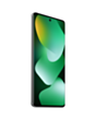 Xiaomi Redmi Note 15 6/128 GB Forest Green