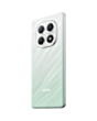 Xiaomi Redmi Note 15 6/128 GB Forest Green