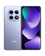 Xiaomi Redmi Note 15 6/128 GB Purple