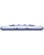 Xiaomi Redmi Note 15 6/128 GB Purple