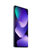 Xiaomi Redmi Note 15 6/128 GB Purple