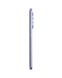 Xiaomi Redmi Note 15 6/128 GB Purple