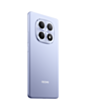 Xiaomi Redmi Note 15 6/128 GB Purple