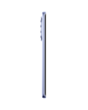 Xiaomi Redmi Note 15 6/128 GB Purple