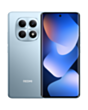 Xiaomi Redmi Note 15 6/128 GB Glacier Blue