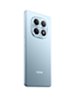 Xiaomi Redmi Note 15 6/128 GB Glacier Blue