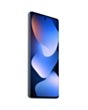 Xiaomi Redmi Note 15 6/128 GB Glacier Blue