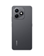 HONOR X8d 8/256 GB Velvet Black
