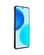 HONOR X8d 8/256 GB Velvet Black