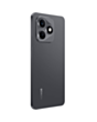 HONOR X8d 8/256 GB Velvet Black