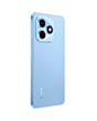 HONOR X8d 8/256 GB Light Blue