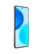 HONOR X8d 8/256 GB Velvet Grey