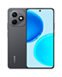 HONOR X8d 8/128 GB Velvet Black