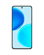 HONOR X8d 8/128 GB Velvet Grey