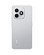 HONOR X8d 8/128 GB Velvet Grey