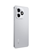 HONOR X8d 8/128 GB Velvet Grey