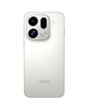 OPPO Find X9 Pro 16/512 GB Silk White