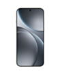 OPPO Find X9 Pro 16/512 GB Silk White
