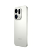 OPPO Find X9 Pro 16/512 GB Silk White