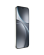 OPPO Find X9 Pro 16/512 GB Silk White
