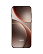 OPPO Find X9 Pro 16/512 GB Titanium Charcoal