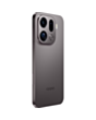OPPO Find X9 Pro 16/512 GB Titanium Charcoal