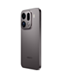 OPPO Find X9 Pro 16/512 GB Titanium Charcoal