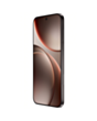 OPPO Find X9 Pro 16/512 GB Titanium Charcoal