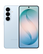 Samsung Galaxy S26 (SM-S942B) 12/256 GB Sky Blue
